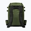 Zaino Delphin Classa verde 101000353 7
