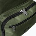 Zaino Delphin Classa verde 101000353 8
