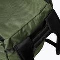 Zaino Delphin Classa verde 101000353 9