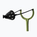 Delphin Shot Conus fionda da pesca 101000363 2