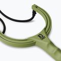 Delphin Shot Conus fionda da pesca 101000363 3