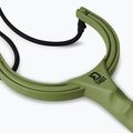 Fionda da pesca Delphin Shot Cubus verde 101000364 3