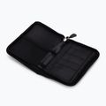 Portadocumenti Delphin Carpath marrone 101000412 2