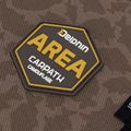 Portadocumenti Delphin Carpath marrone 101000412 3