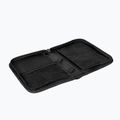 Portadocumenti Delphin Carpath marrone 101000412 5