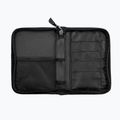 Portadocumenti Delphin Carpath marrone 101000412 6