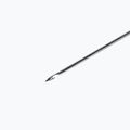 Delphin Mini Slim Ago da pesca di sicurezza rosa 101000415 2