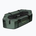 Delphin CarpPool Mat verde 101000569 2