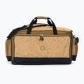 Delphin Area Carry Carpath borsa da pesca 3XL marrone 101000570
