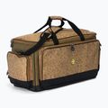 Delphin Area Carry Carpath borsa da pesca 3XL marrone 101000570 2