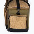 Delphin Area Carry Carpath borsa da pesca 3XL marrone 101000570 3