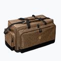 Delphin Area Carry Carpath borsa da pesca 3XL marrone 101000570 5