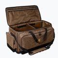 Delphin Area Carry Carpath borsa da pesca 3XL marrone 101000570 6