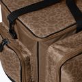 Delphin Area Carry Carpath borsa da pesca 3XL marrone 101000570 7