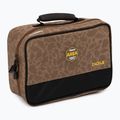 Delphin Area Tackle Carpath Accessory Bag marrone 101000571 2