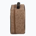 Delphin Area Tackle Carpath Accessory Bag marrone 101000571 3