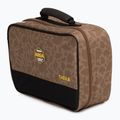 Delphin Area Tackle Carpath Accessory Bag marrone 101000571 4