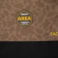 Delphin Area Tackle Carpath Accessory Bag marrone 101000571 7