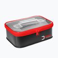 Scatole da pesca Delphin Evarea 3 pezzi 101000680 2