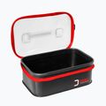 Scatole da pesca Delphin Evarea 3 pezzi 101000680 3