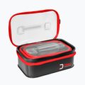 Scatole da pesca Delphin Evarea 3 pezzi 101000680 4
