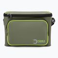 Delphin Evarea Borsa da pesca tascabile verde 101000681 2