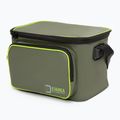 Delphin Evarea Borsa da pesca tascabile verde 101000681 3