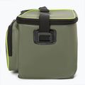 Delphin Evarea Borsa da pesca tascabile verde 101000681 4