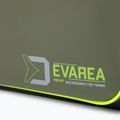 Delphin Evarea Borsa da pesca tascabile verde 101000681 5
