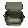 Delphin Evarea Borsa da pesca tascabile verde 101000681 7