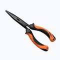 Pinze da pesca Delphin Multi arancione 101000762