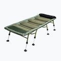 Letto Delphin FlatLux verde 101000999 2