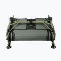 Letto Delphin FlatLux verde 101000999 3