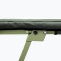 Letto Delphin FlatLux verde 101000999 4