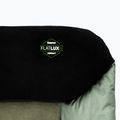 Letto Delphin FlatLux verde 101000999 5