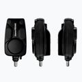 Allarme morso Delphin Fx1 2