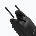 Allarme morso Delphin Fx1 3