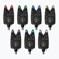 Allarme morso Delphin Fx1 4