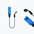 Catena DelphinBlock blu per appendere la carpa al faro 101001381