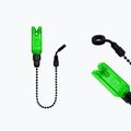 Catena DelphinBlock verde per appendere la carpa al faro 101001382