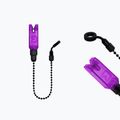 Delphin ChainBlock, faro per appendere le carpe, 101001384