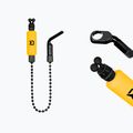 Appendino Delphin Rota Chain giallo 101001397