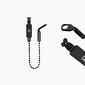 Gancio Delphin Rota Chain nero 101001399