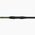 Canna da carpa Delphin Partisan 3 sec nero 101001405 2