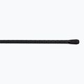 Canna da carpa Delphin Partisan 3 sec nero 101001405 3