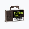 Delphin Thorn Poper 11 ami nero 101001454 2