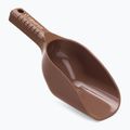 Delphin Dumper Full brown cucchiaio da esca 101001476