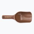 Delphin Dumper Full brown cucchiaio da esca 101001476 2