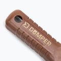 Delphin Dumper Full brown cucchiaio da esca 101001476 3