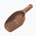 Delphin Dumper Full brown cucchiaio da esca 101001476 4